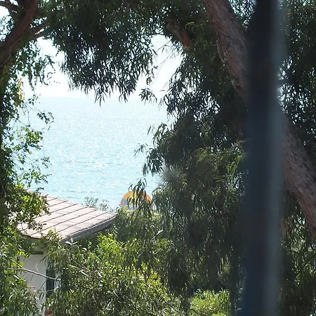 Hotel Il Guscio 3*